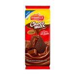 BISC-WAFER-CHOCOMAX-AO-LEITE-90G