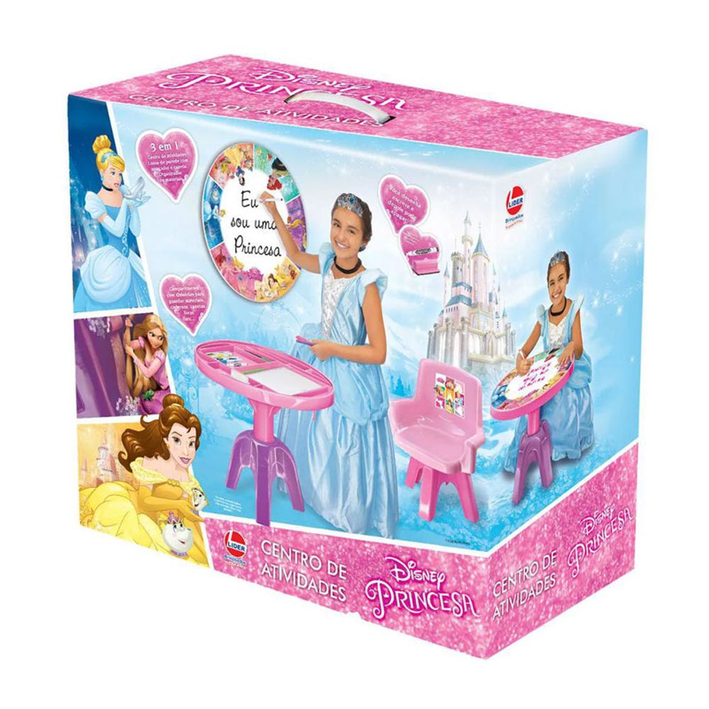 CENTRO-DE-ATIVIDADES-PRINCESAS-LIDER