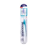 ESC-DENT-SENSODYNE-MC-LIMP-PROF