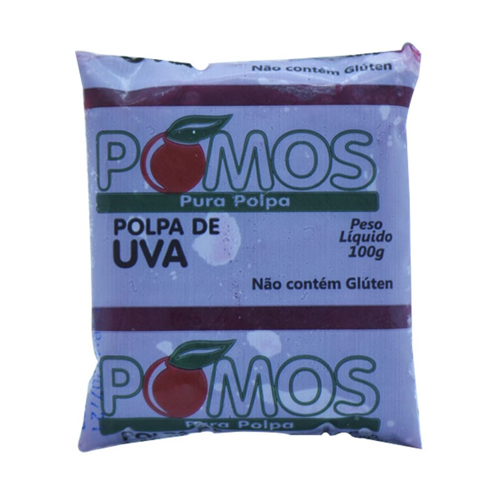POLPA-DE-FRUTA-POMOS-100G-UVA-