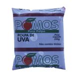 POLPA-DE-FRUTA-POMOS-100G-UVA-