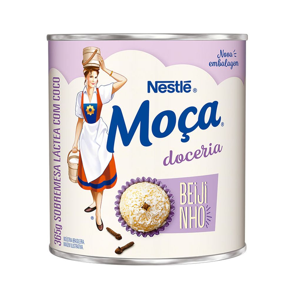 COB-MOCA-BEIJINHO-365G