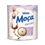 COB-MOCA-BEIJINHO-365G