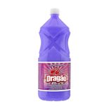DESINF-DRAGAO-LAVANDA-2L