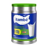 LEITE-PO-ITAMBE-300G-DESN-INST-LATA