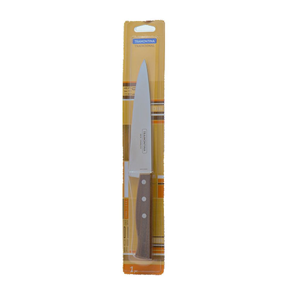 FACA-TRAM-PEIXEI-COZINHA-INOX-8-POL-TRAD