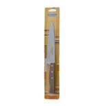 FACA-TRAM-PEIXEI-COZINHA-INOX-8-POL-TRAD