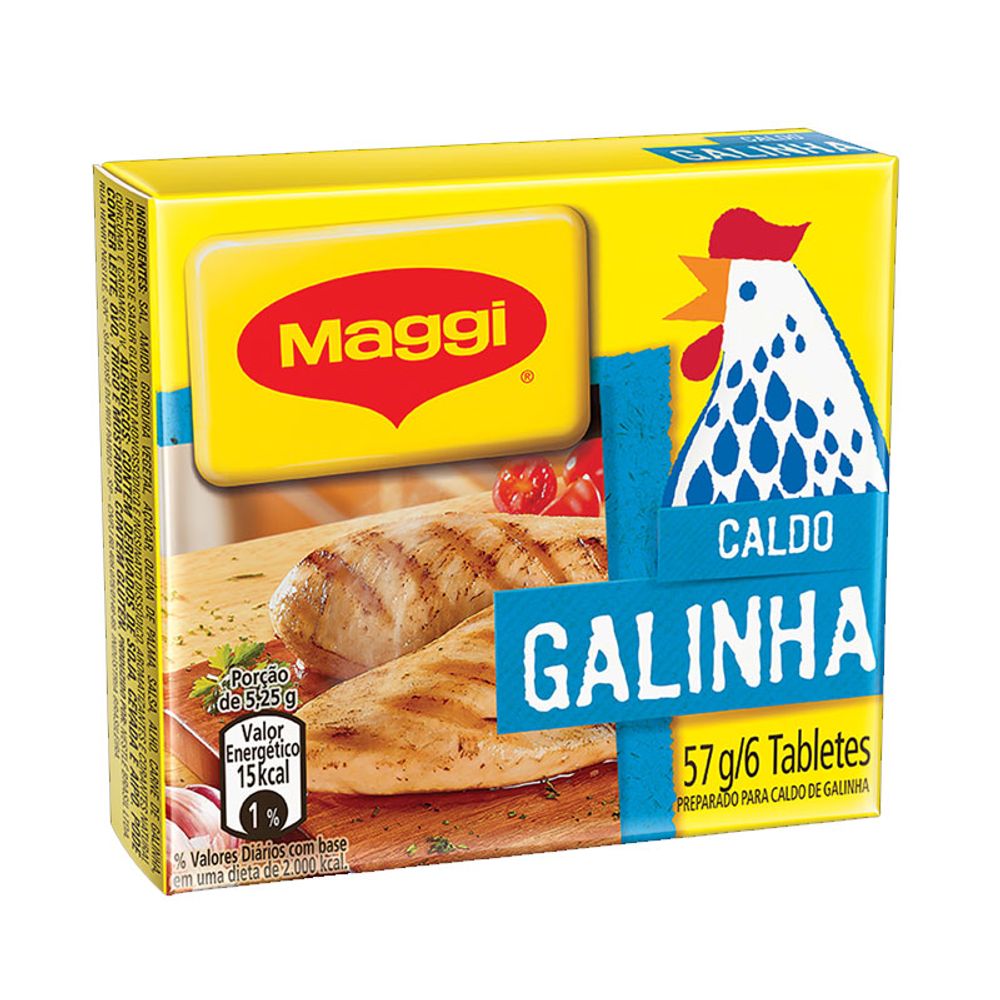TEMPERO-MAGGI-GALINHA-57G