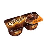 CHANDELLE-CHOC-CONJ-2PT-180G