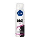 DES-AER-NIVEA-150ML-INVBLACK-WHITE-CLEAR