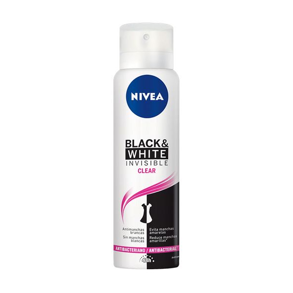 DES-AER-NIVEA-150ML-INVBLACK-WHITE-CLEAR