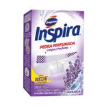 PEDRA-SANIT-LIMPPANO-35G-LAV-C-REDE-PROM