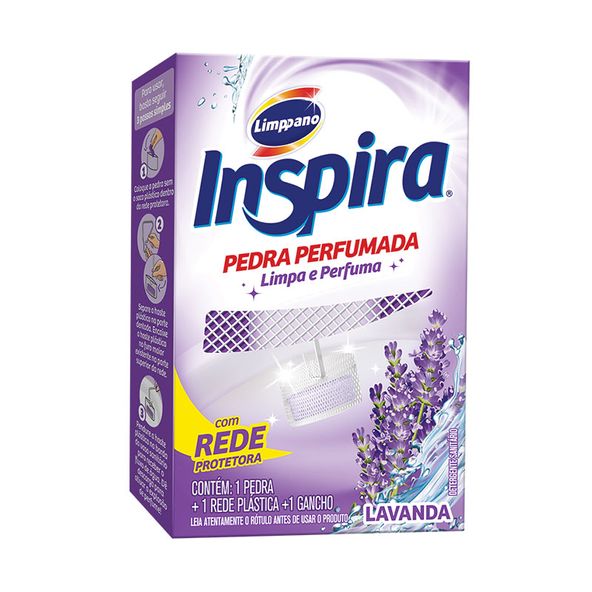 PEDRA-SANIT-LIMPPANO-35G-LAV-C-REDE-PROM