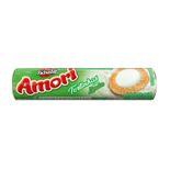 BISC-TORT-RECH-RICH-140G-AMORI-LIMAO