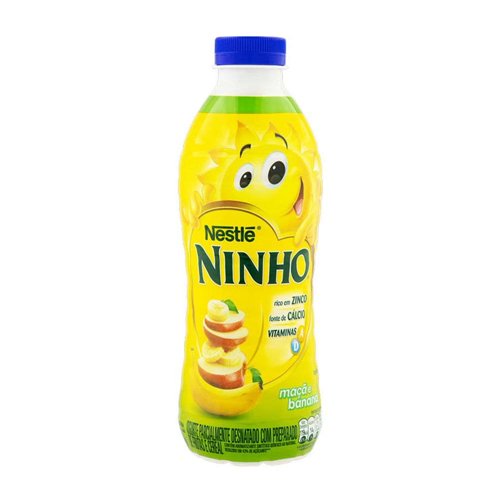 IOG-NINHO-LIQ-MACA-E-BANANA-NESTLE-850G