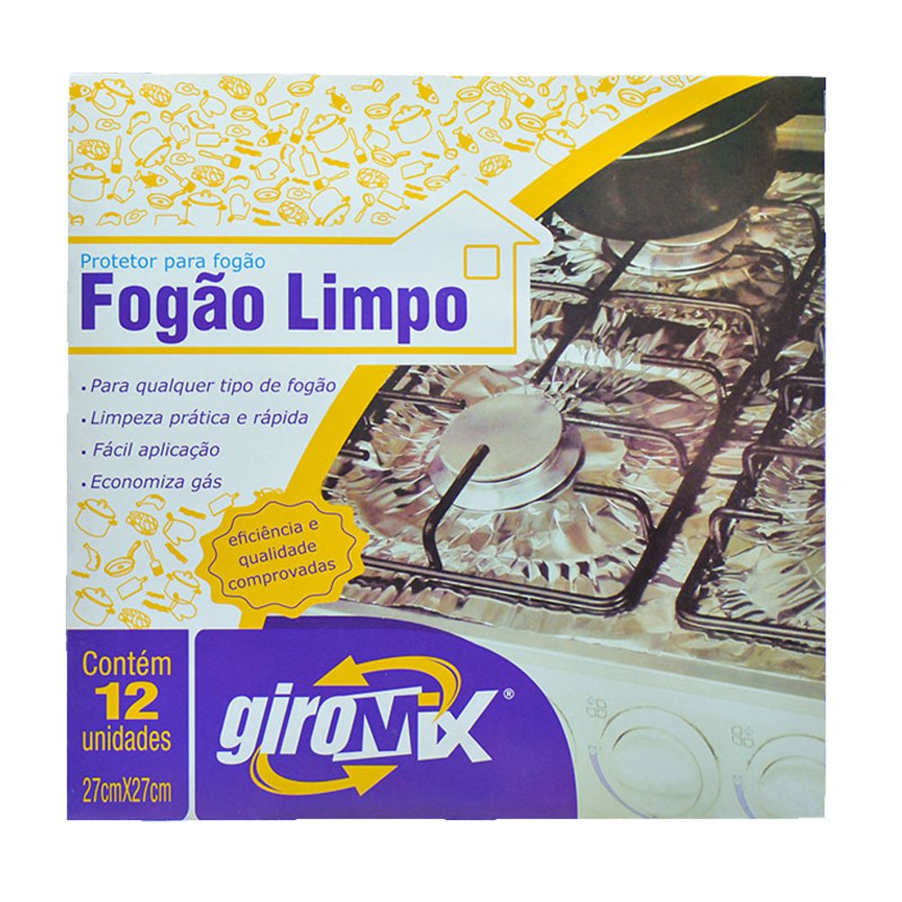 FORRA-FOGAO-ALUMI-GIROMIX-27X27CM-C-12UN