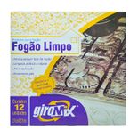 FORRA-FOGAO-ALUMI-GIROMIX-27X27CM-C-12UN