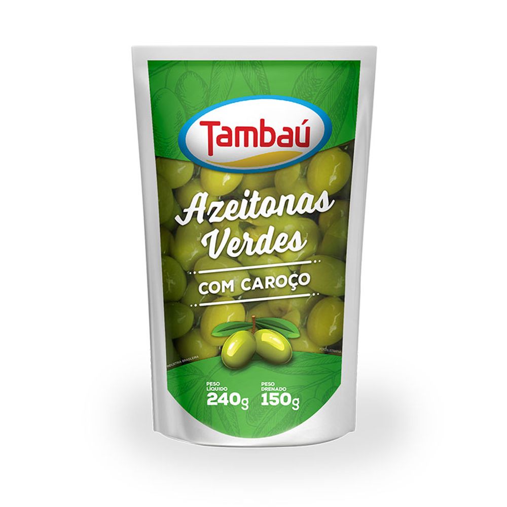 AZEITONA-VERDE-TAMBAU-C-CAROC-POUCH-150G