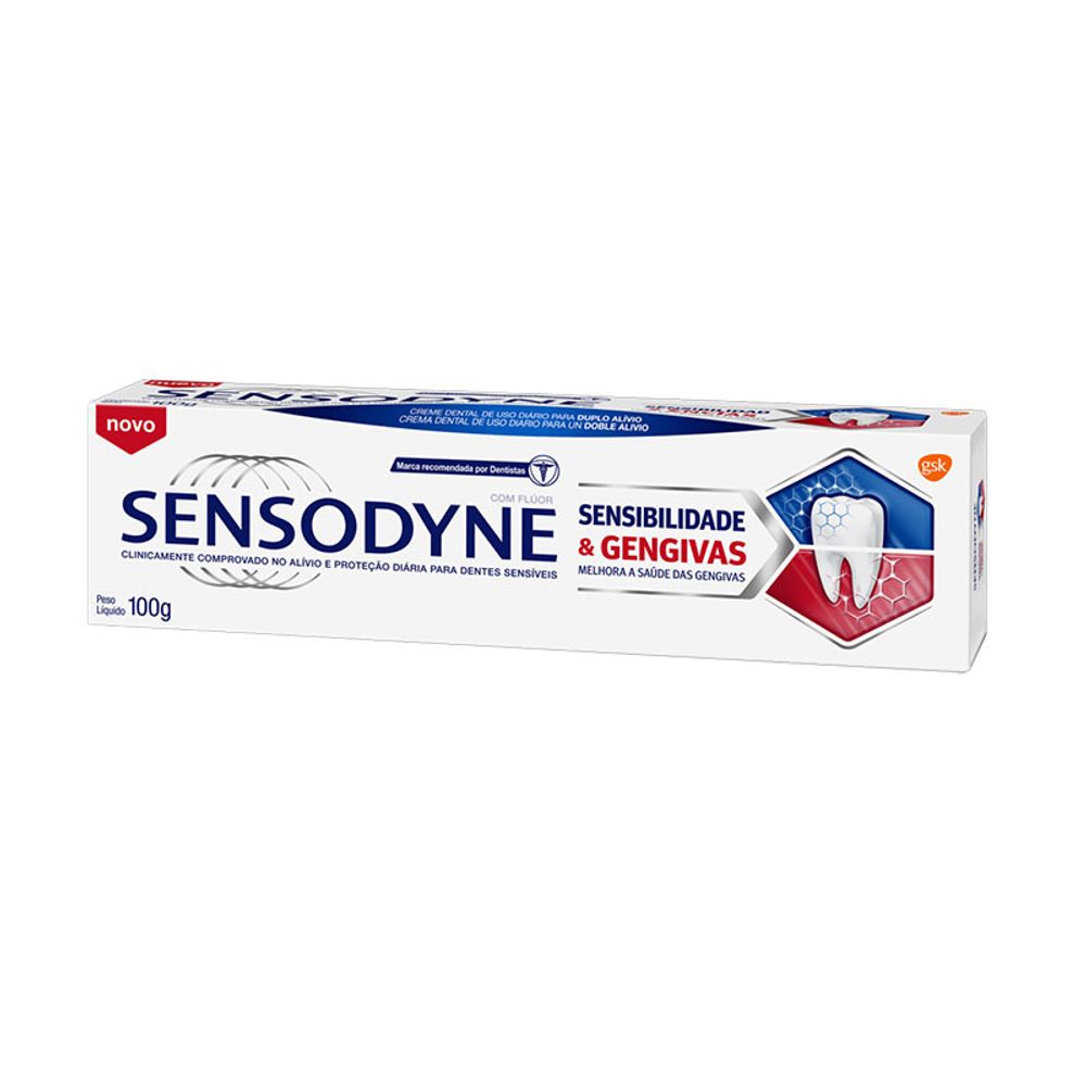 CR-DENT-SENSODYNE-100G-SENSIB-E-GENGIVAS