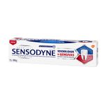 CR-DENT-SENSODYNE-100G-SENSIB-E-GENGIVAS