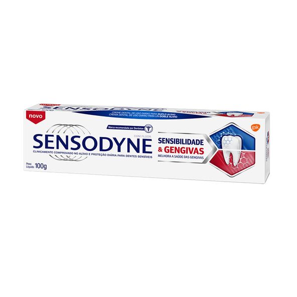CR-DENT-SENSODYNE-100G-SENSIB-E-GENGIVAS