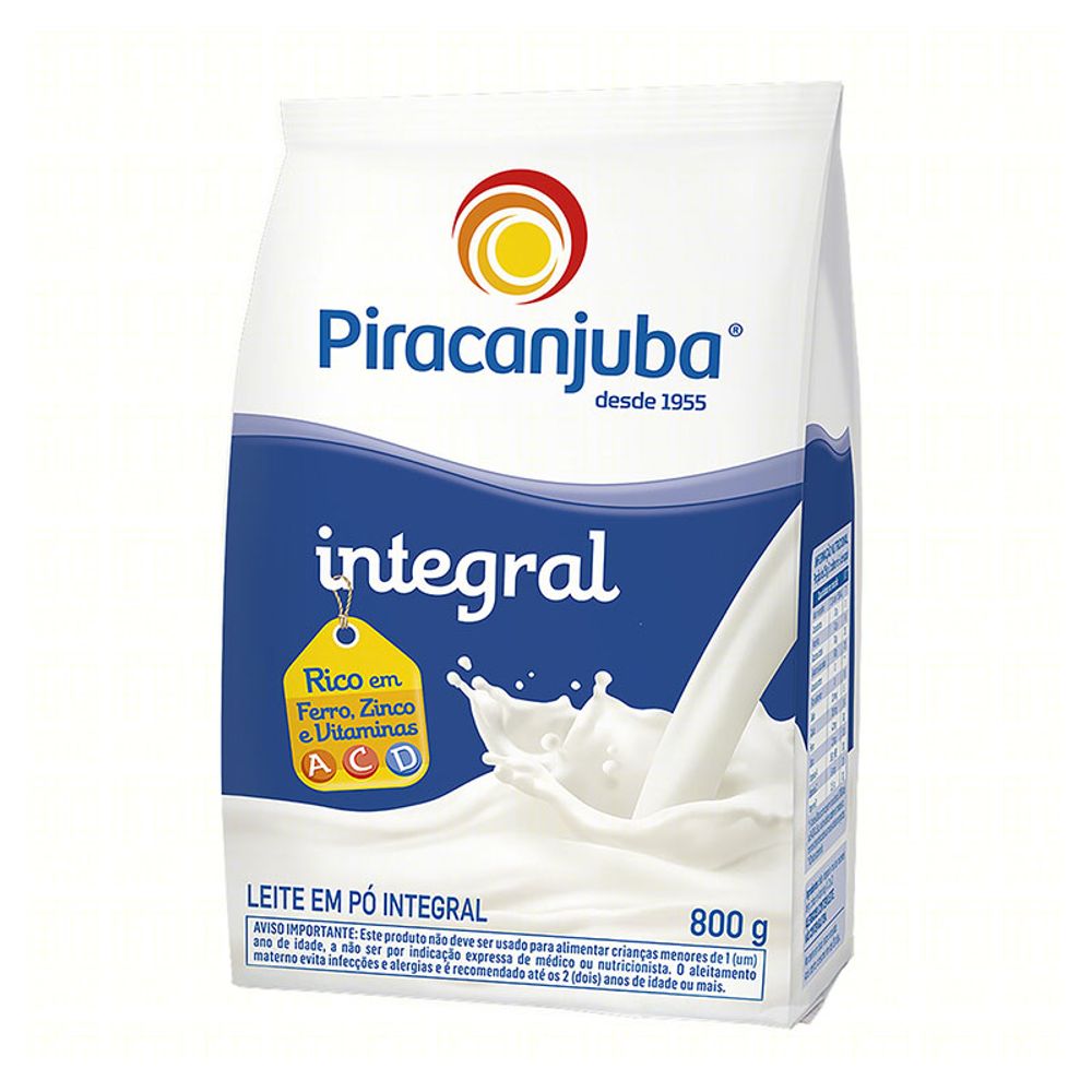 LEITE-PO-INTEGRAL-PIRACANJUBA-800G-