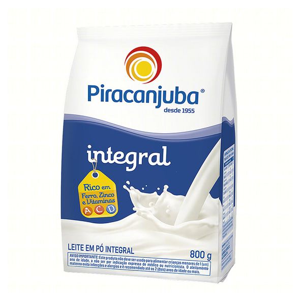 LEITE-PO-INTEGRAL-PIRACANJUBA-800G-
