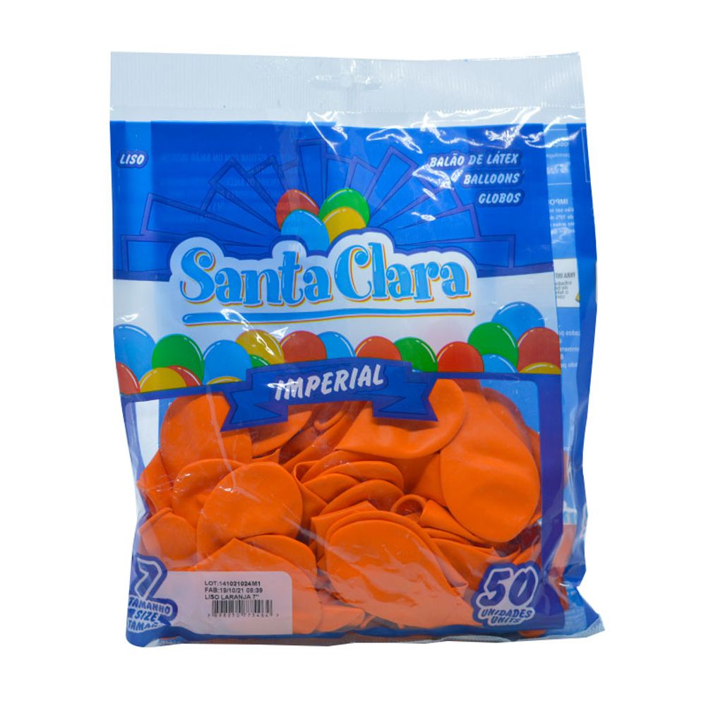 BALAO-ST-CLARA-7-IMPER-LARANJA-