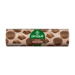 BISC-RECH-PIRAQUE-CHOCOLATE-160G