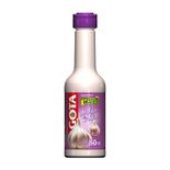 MOLHO-GOTA-150ML-DE-ALHO-