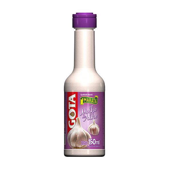 MOLHO-GOTA-150ML-DE-ALHO-