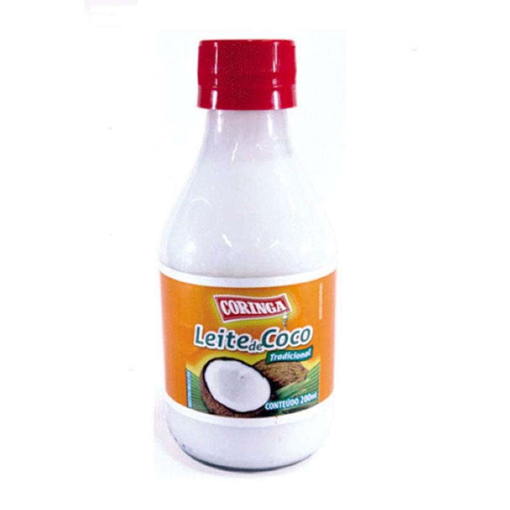 LEITE-DE-COCO-CORINGA-200ML-TRAD