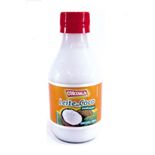 LEITE-DE-COCO-CORINGA-200ML-TRAD