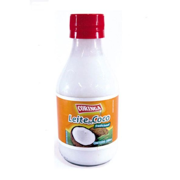 LEITE-DE-COCO-CORINGA-200ML-TRAD