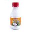 LEITE-DE-COCO-CORINGA-200ML-TRAD
