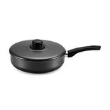 FRIGID-FUNDA-22-AA-C-TAMP-CLAS-PANELUX