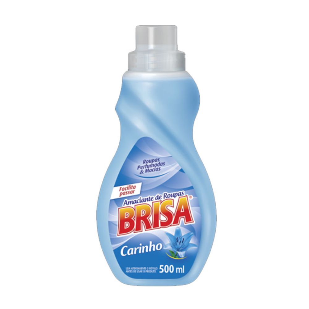 AMAC-BRISA-CLASSICO-AZUL-500ML