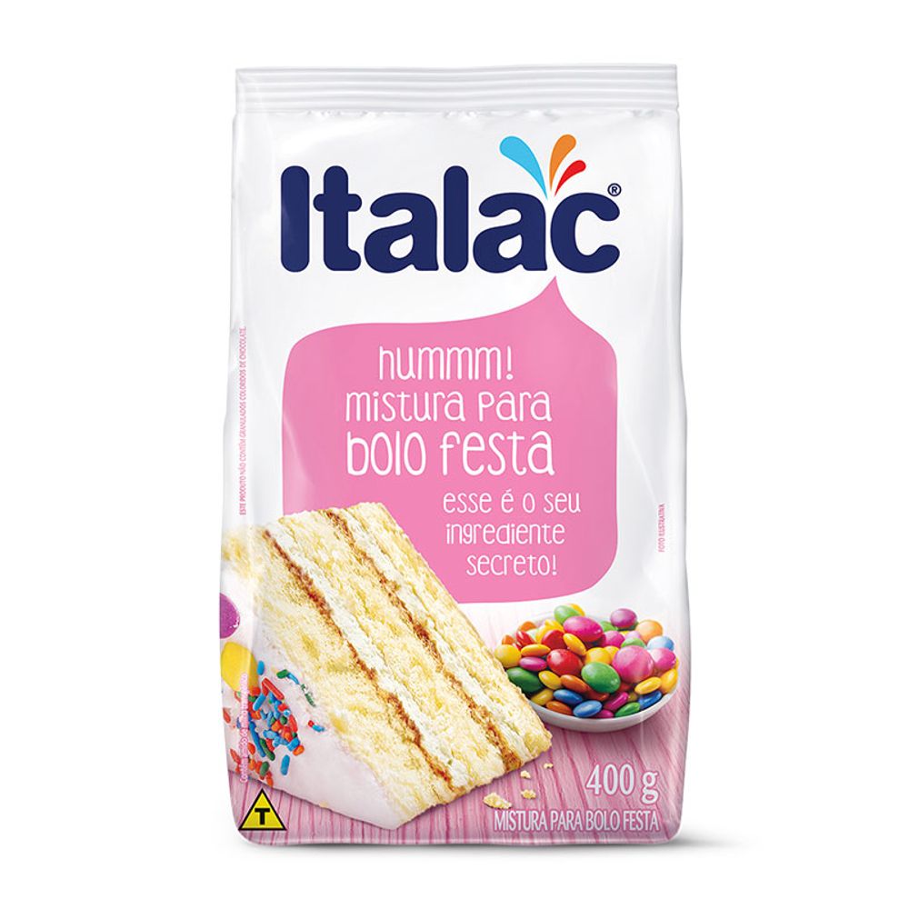 MIST-BOLO-ITALAC-400G-SABOR-FESTA