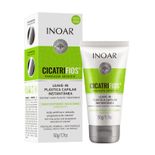 LEAVE-IN-INOAR-CICATRIFIOS-50ML