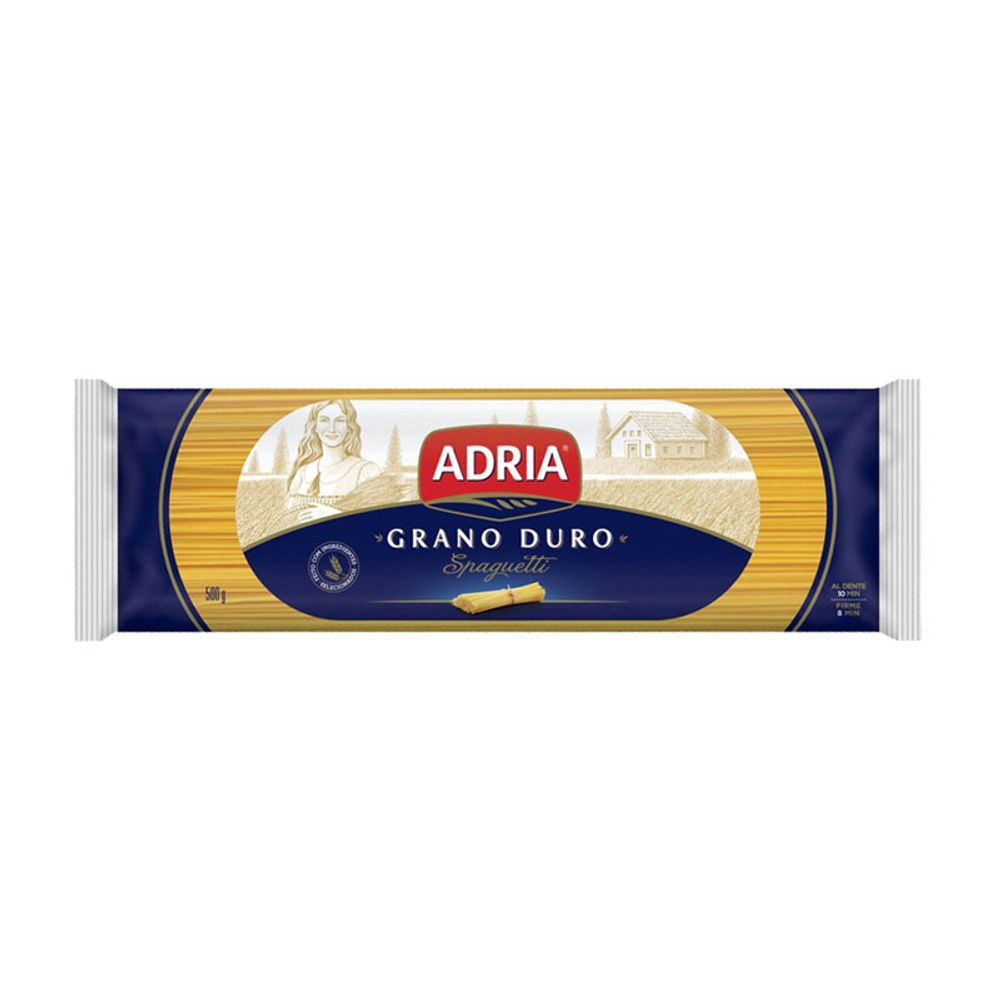 MACAR-GRANO-DURO-ADRIA-SPAGHETTI-500G