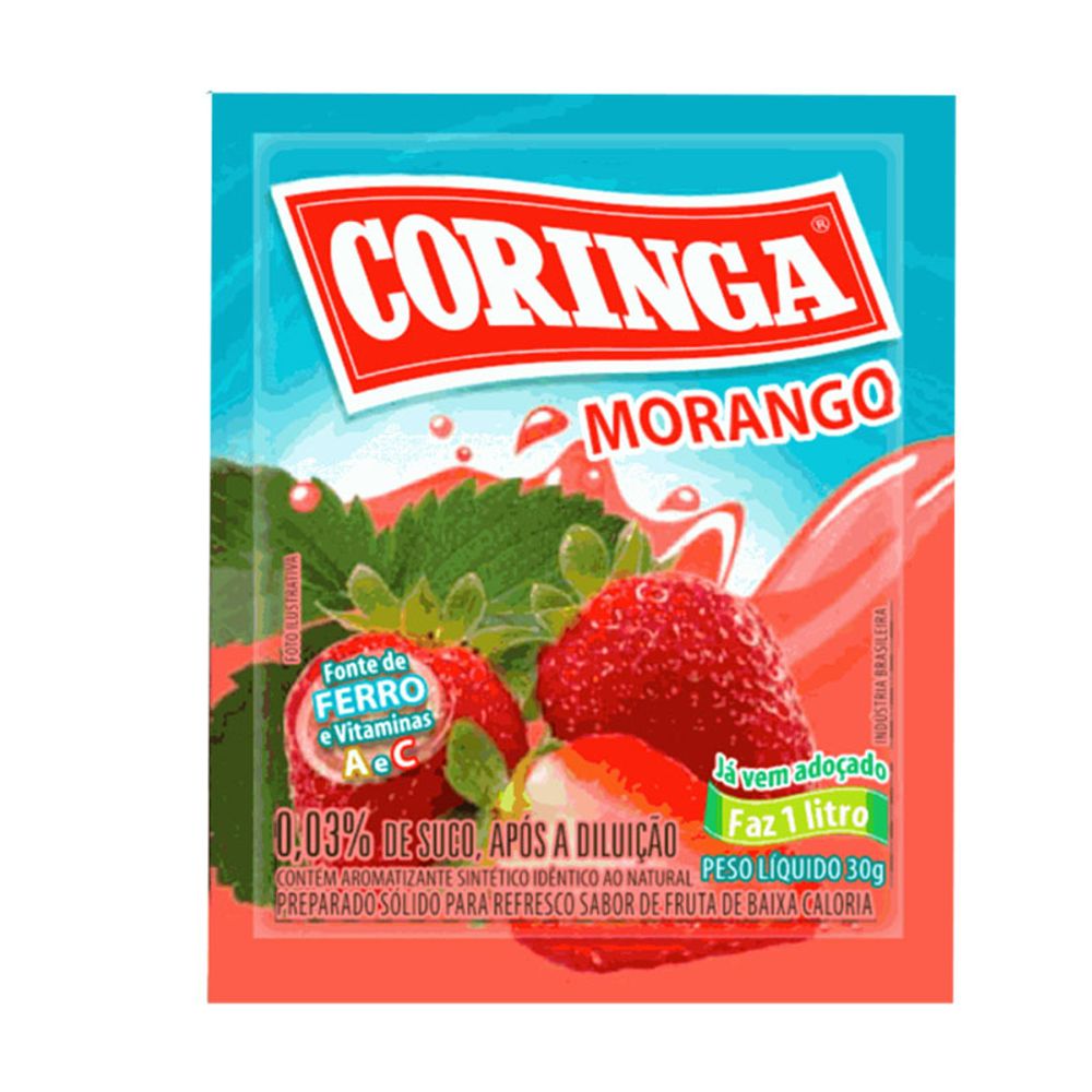 REFRESCO-PO-CORINGA-30G-MORANGO-