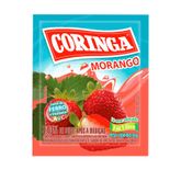 REFRESCO-PO-CORINGA-30G-MORANGO-
