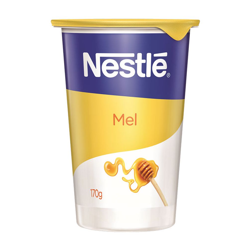 IOG-NATURAL-MEL-NESTLE-170G