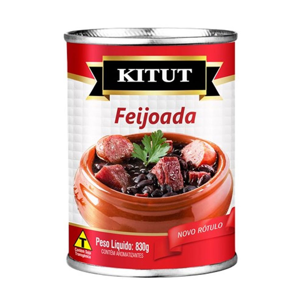 FEIJOADA-KITUT-LT-830G-CILINDRO