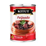 FEIJOADA-KITUT-LT-830G-CILINDRO