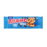 BISC-COOKIE-PASSATEMPO-GOTAS-CHOC-60G