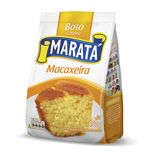 MIST-BOLO-MARATA-450G-AIPIM
