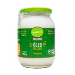 OLEO-COCO-QUALICOCO-500ML-EXT-VIRG-ORGAN