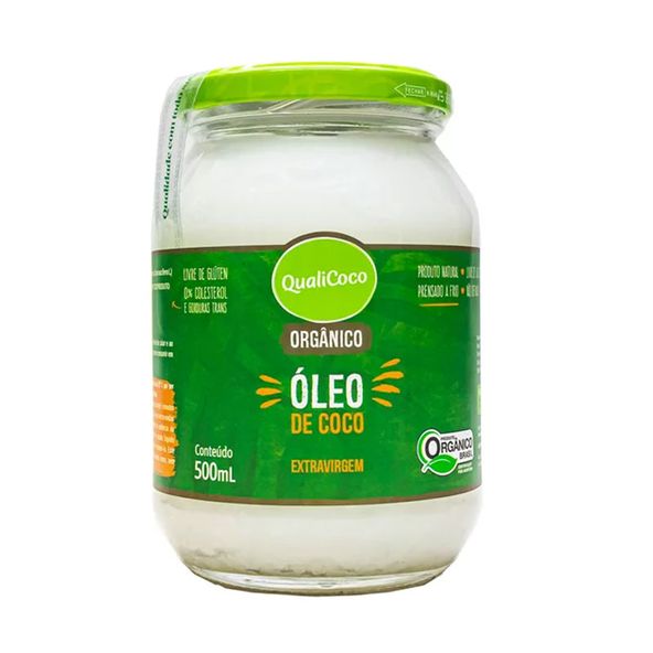 OLEO-COCO-QUALICOCO-500ML-EXT-VIRG-ORGAN