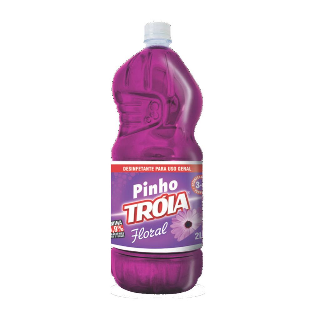 LIMP-PERF-TROIA-FLORAL-2L
